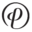 perfectlydigital.net-logo